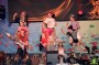 Thumbs/tn_Dansmariekefestival 2023 291.jpg